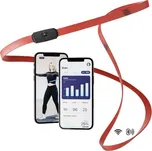 STRAFFR Smart posilovací guma Strong…