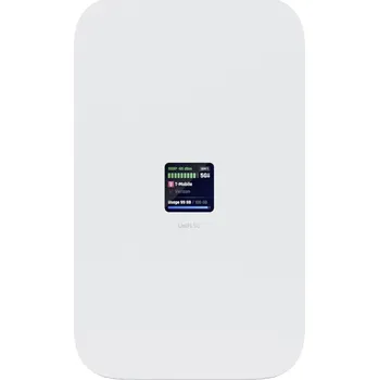 Modem Ubiquiti UniFi 5G Max