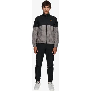 Sergio Tacchini RIPASSO TRACKSUIT L