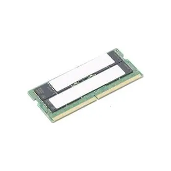 Operační paměť LENOVO ThinkPad 16GB DDR5 5600MHz SODIMM Memory 4X71M23186
