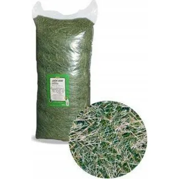 Krmivo pro hlodavce Křupavé Krmivo 5,05 kg