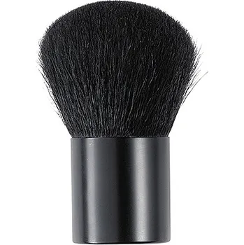 Kosmetický štětec Peggy Sage Kabuki štětec na pudr Kabuki 1 Ks