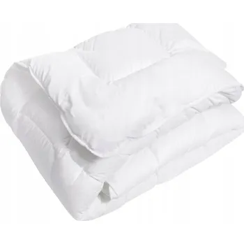 přikrývka Celoroční přikrývka 180x200 Design91 GOLD prošívaná