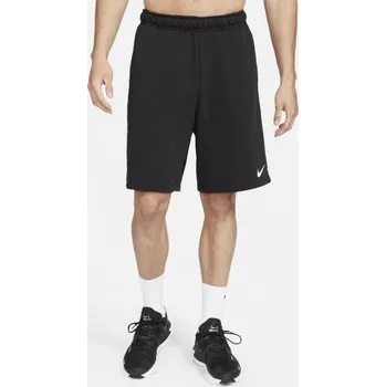Pánské kraťasy Pánské sportovní kraťasy Nike Dri-FIT Nike DA5556 S nad Kraťasy