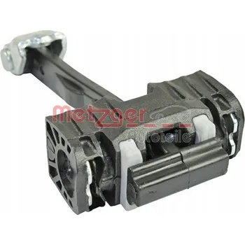 Posilovač řízení Metzger 2312031 Dveřní doraz