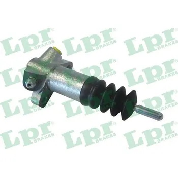 Spojka Pomocný válec, spojka LPR 3546