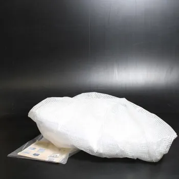 Krycí plachta Noor 0107-PALH-01