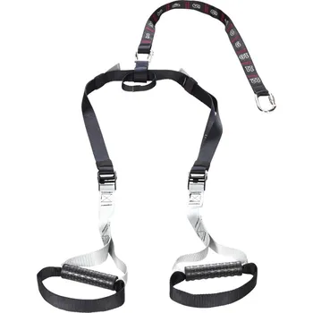 Trendy Sport Trendy Lacada