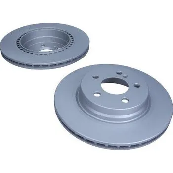 Brzdový kotouč Brzdový kotouč QUARO QD4177