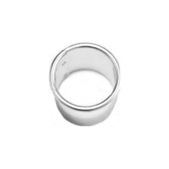 Forma na pečení Formička na cukroví Smolik průměr 2 cm