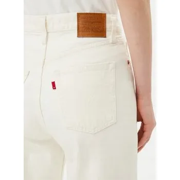 Dámské džíny Levi's LEVI'S-A6081-0009 2 dámské džíny slim, velikost 31/32