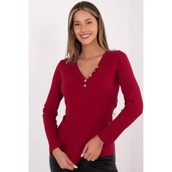 Halenka model 222395 Rue Paris S/M