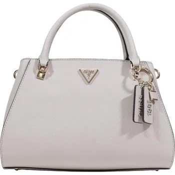 Módní doplněk Guess Borsa Donna kabelka Guess šedá 3502639