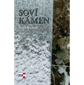 Poezie Soví kámen (Pavel Svoboda, 2013)