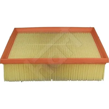 Vzduchový filtr Vzduchový filtr HART 327 641