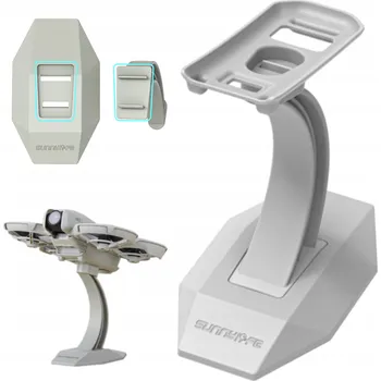 Dron Expoziční stojan / podstavec pro drony DJI Neo Sunnylife NE-ZJ866