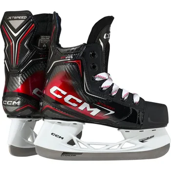 Zimní brusle Hokejové brusle CCM JetSpeed FT890 Žák (youth) Regular, EUR 31