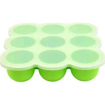 Jídlonosič Nádoba na dětskou výživu SEMINISMAR