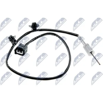 Čidlo automobilu Čidlo teploty výfukových plynů NTY EGT-NS-004