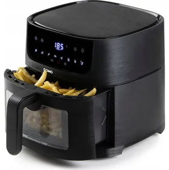 fritéza Horkovzdušná fritéza Domo DO540FR 1500 W 6 l