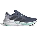 adidas Questar 3 Running Shoes 36