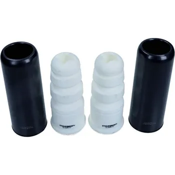 Ochranná sada proti prachu, tlumič pérování MAXGEAR 72-5639