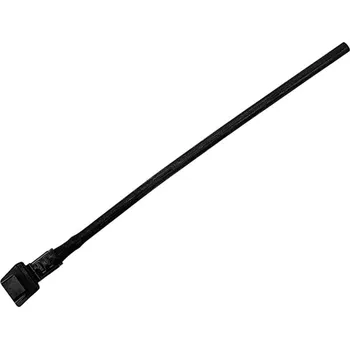 Postřikovač náhradní díl KIA ORIGINÁL