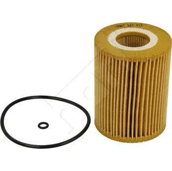 Olejový filtr Olejový filtr HART 347 412