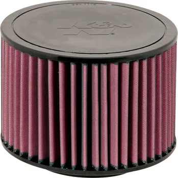 Auto-moto Vzduchový filtr K&N Filters E-2296