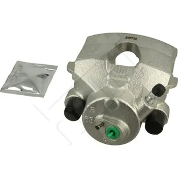 Brzdový třmen Brzdový třmen HART 063 102