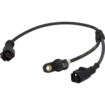 ABS Snímač počtu otáček kol KAMOKA 1060190