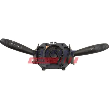 Spínač na volantu FAST FT82033