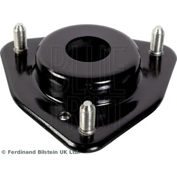 Ložisko pružné vzpěry - horní ložení tlumiče BLUE PRINT ADBP800133