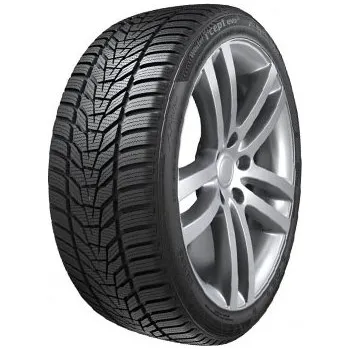 Zimní osobní pneu Pneumatiky HANKOOK W330 Winter i*cept evo3 285/30 R19 98V, zimní pneu, osobní a SUV, sleva DOT