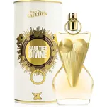 Jean Paul Gaultier Gaultier Divine Eau de Parfum 100 ml 240001322