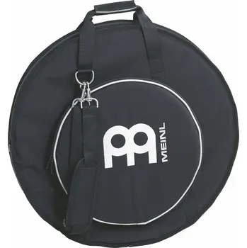 Bicí nástroj Meinl MCB 22 + prodloužená záruka 3 roky