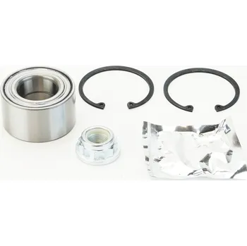 Sada ložiska kola CONTITECH WBE1141