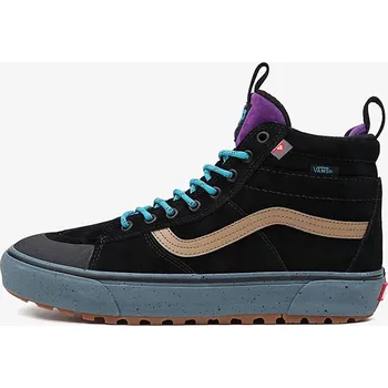 Pánská obuv Vans UA SK8-HI MTE-2 EUR 44.5