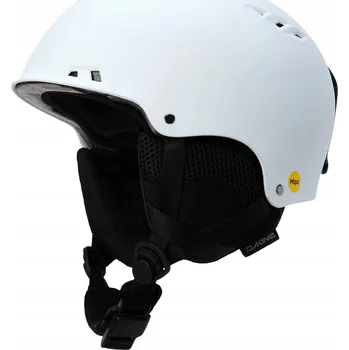 Lyžařská/Snowboardová Helma DAKINE DAYTRIPPER MIPS M/L 52-57cm Ancient Water