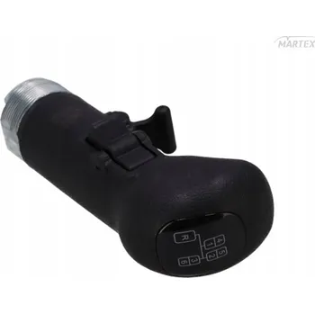 Hlavice řadicí páky Hlavice řadicí páky, 5.51053