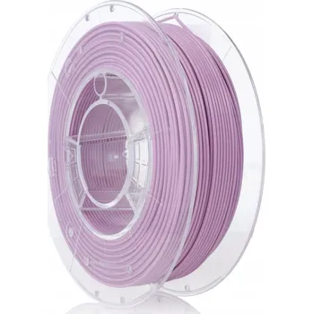 3D tisk PLA Filament Rosa 3d 1,75 mm 350 g fialový
