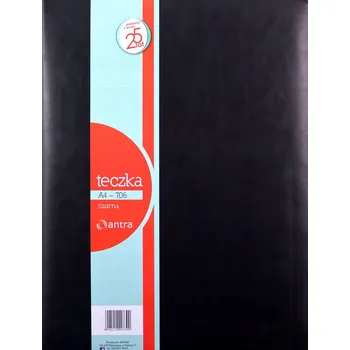 Harmoniková složka A4 4F