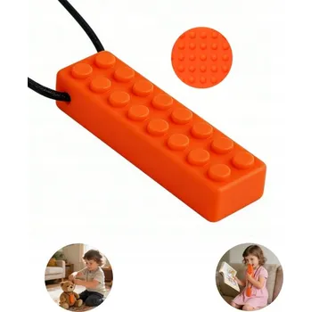 LOGOPEDICKÁ ORTODONTICKÁ TERAPEUTICKÁ PRÁCE NA PODLE VELIKOSTI CLOCK VISION