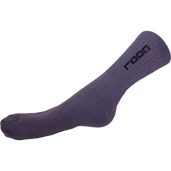 Pánské ponožky Pánské ponožky DVJ Sport Cool jeans velikost 47-48