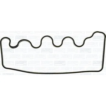 Automobilové těsnění Těsnění, kryt hlavy válce AJUSA 11031700