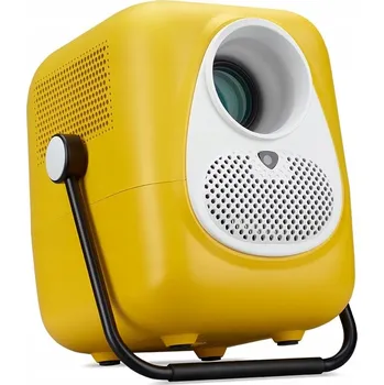 Projektor LCD Projektor Acer Fire Legend QF23s