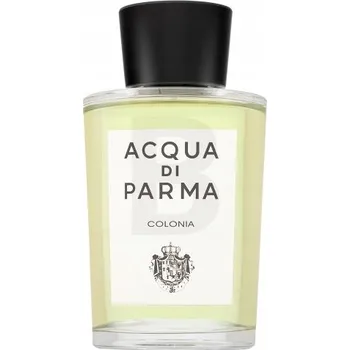 Unisex parfém Acqua di Parma Colonia Unisex 180ml kolínská voda muž EDC