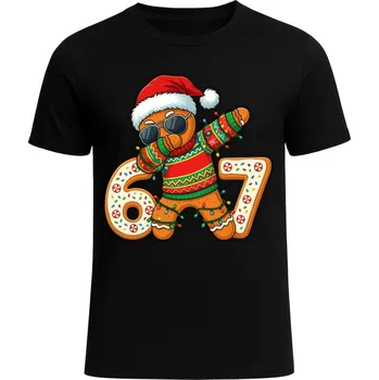 Chlapecké tričko Szumila dětské tričko, vícebarevné, bavlna, velikost 110