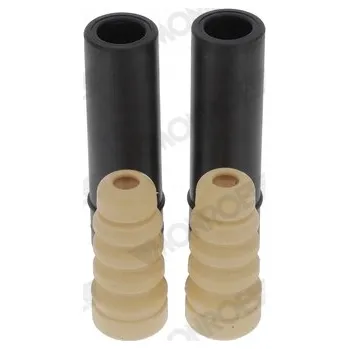 Monroe PK445 Sada prachovek tlumiče / Ochranná sada tlumiče