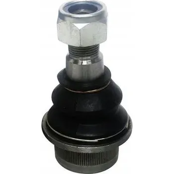 Autodíl Čep ramene zavěšení Denckermann D110033